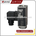 industrial Compact pressure switch,pressure transmitter ,pressure switch